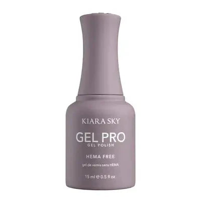 Kiara sky Gel Pro Hema - Always Slate Kiara Sky