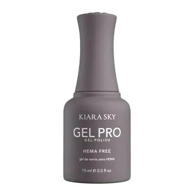 Kiara sky Gel Pro Hema - Shady Kiara Sky