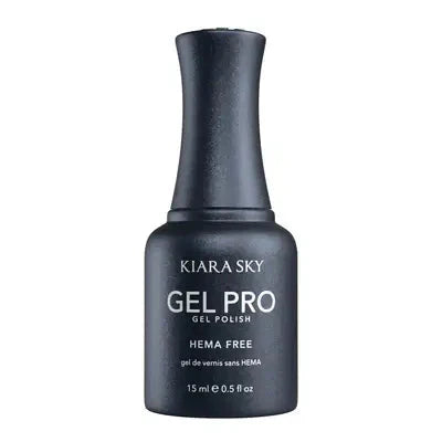 Kiara sky Gel Pro Hema - Buns Of Steel Kiara Sky