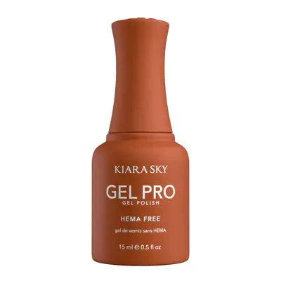 Kiara sky Gel Pro Hema - Clay Me Down Kiara Sky