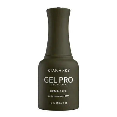 Kiara sky Gel Pro Hema - The Tree Musketeers Kiara Sky
