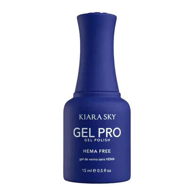 Kiara sky Gel Pro Hema - Tidal Babe Kiara Sky