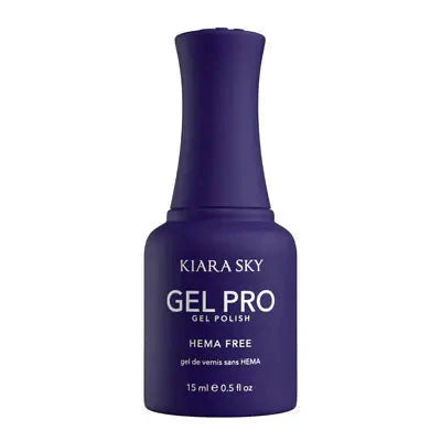 Kiara sky Gel Pro Hema - Grape Gatsby Kiara Sky