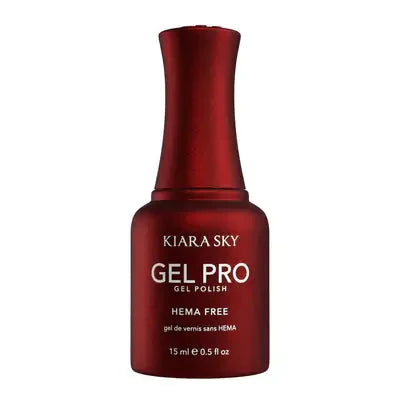 Kiara sky Gel Pro Hema - Sweet Seduction Kiara Sky