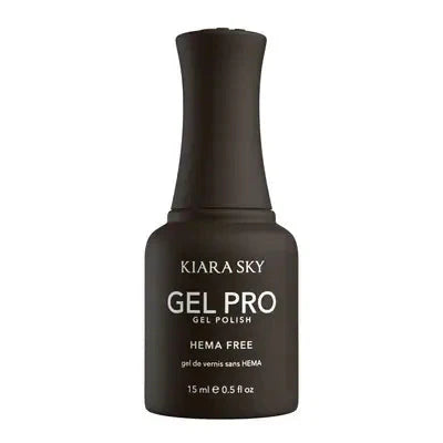 Kiara sky Gel Pro Hema - All Bark Kiara Sky