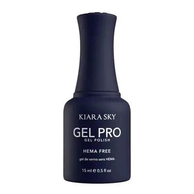 Kiara sky Gel Pro Hema - Free Rain Kiara Sky