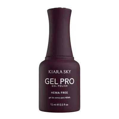 Kiara sky Gel Pro Hema - Power Surge Kiara Sky