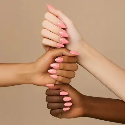 Kiara sky Gel Pro Hema - Such A Babe Kiara Sky
