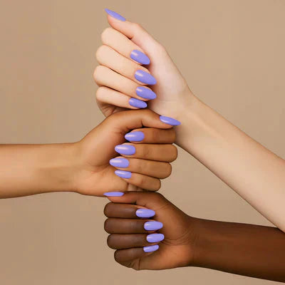 Kiara sky Gel Pro Hema - Dawn To Earth Kiara Sky