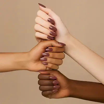 Kiara sky Gel Pro Hema - Bust A Mauve Kiara Sky