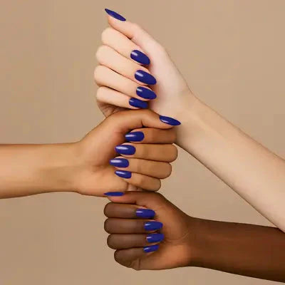 Kiara sky Gel Pro Hema - Tidal Babe Kiara Sky