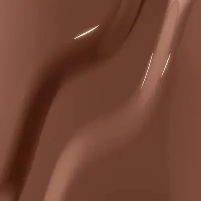 Kiara sky Gel Pro Hema - Cara-melt Kiara Sky
