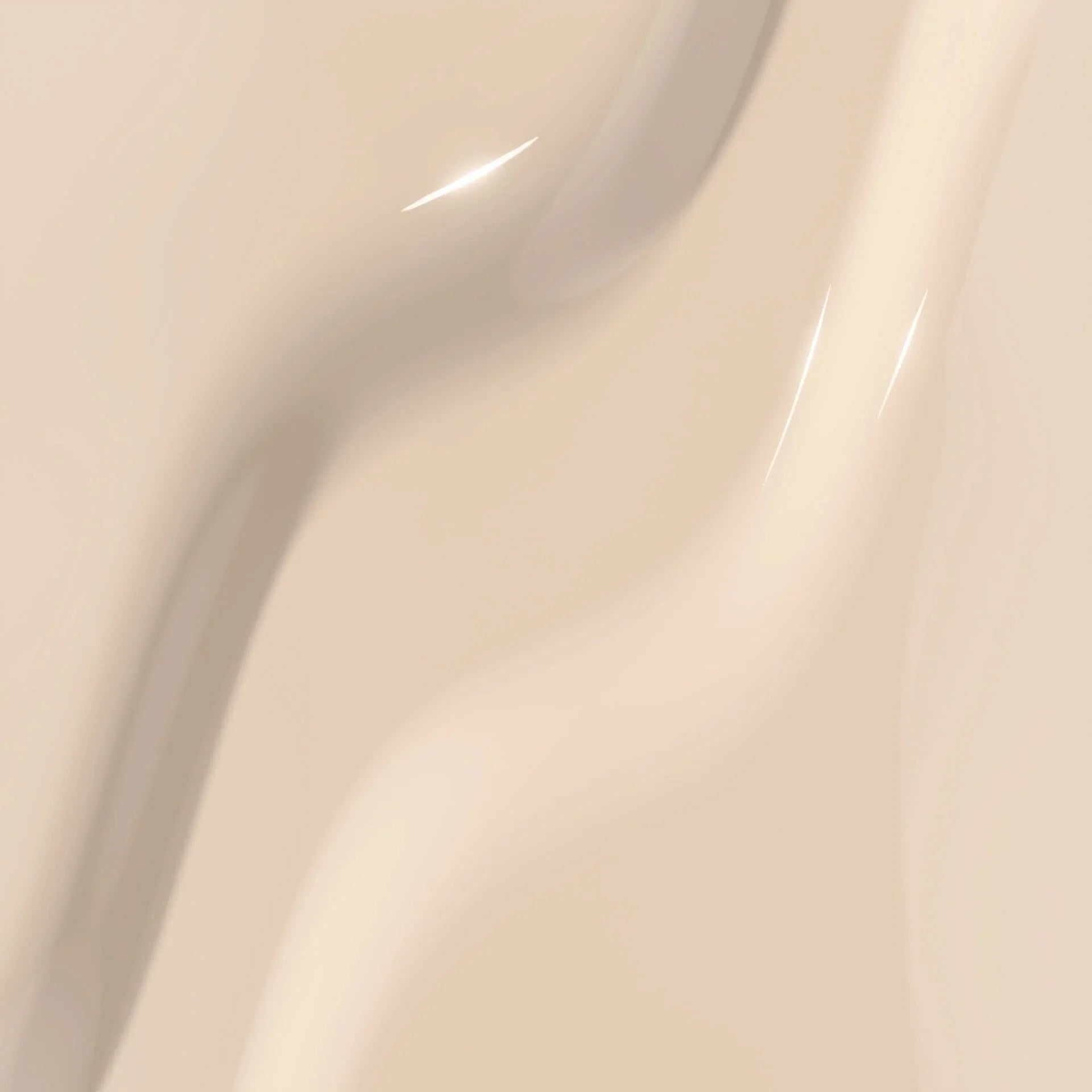 Kiara Sky - Gel Pro Hema Free Vanilla Cloud 0.5 oz - #HFG151 Kiara Sky