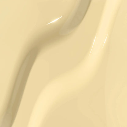 Kiara Sky - Gel Pro Hema Free Lemon Creme 0.5 oz - #HFG152 Kiara Sky