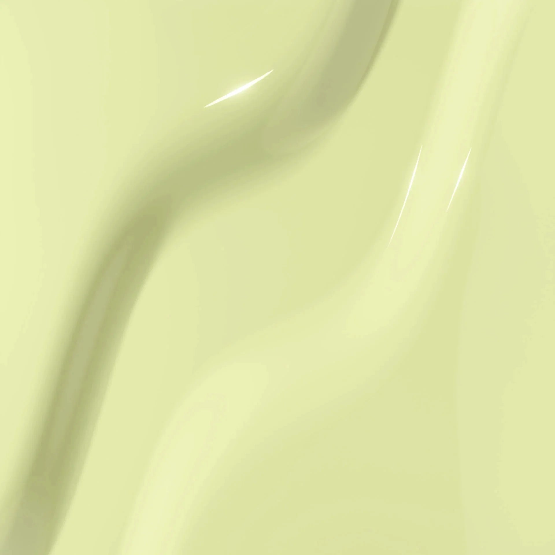 Kiara Sky - Gel Pro Hema Free Matcha Melt 0.5 oz - #HFG153 Kiara Sky
