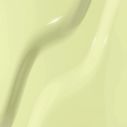 Kiara Sky - Gel Pro Hema Free Matcha Melt 0.5 oz - #HFG153 Kiara Sky