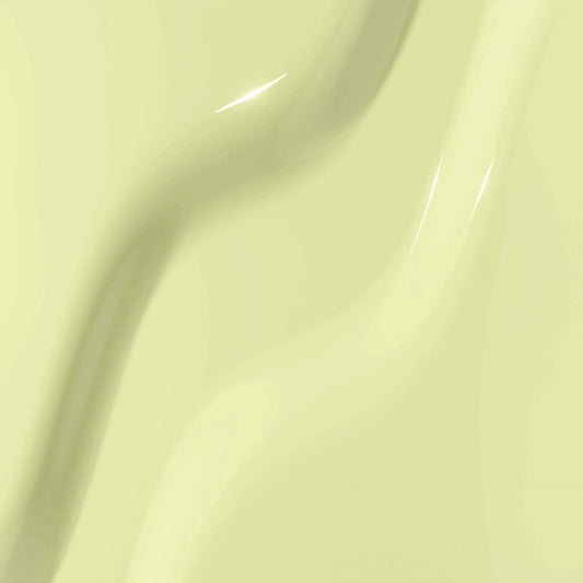 Kiara Sky - Gel Pro Hema Free Matcha Melt 0.5 oz - #HFG153 Kiara Sky