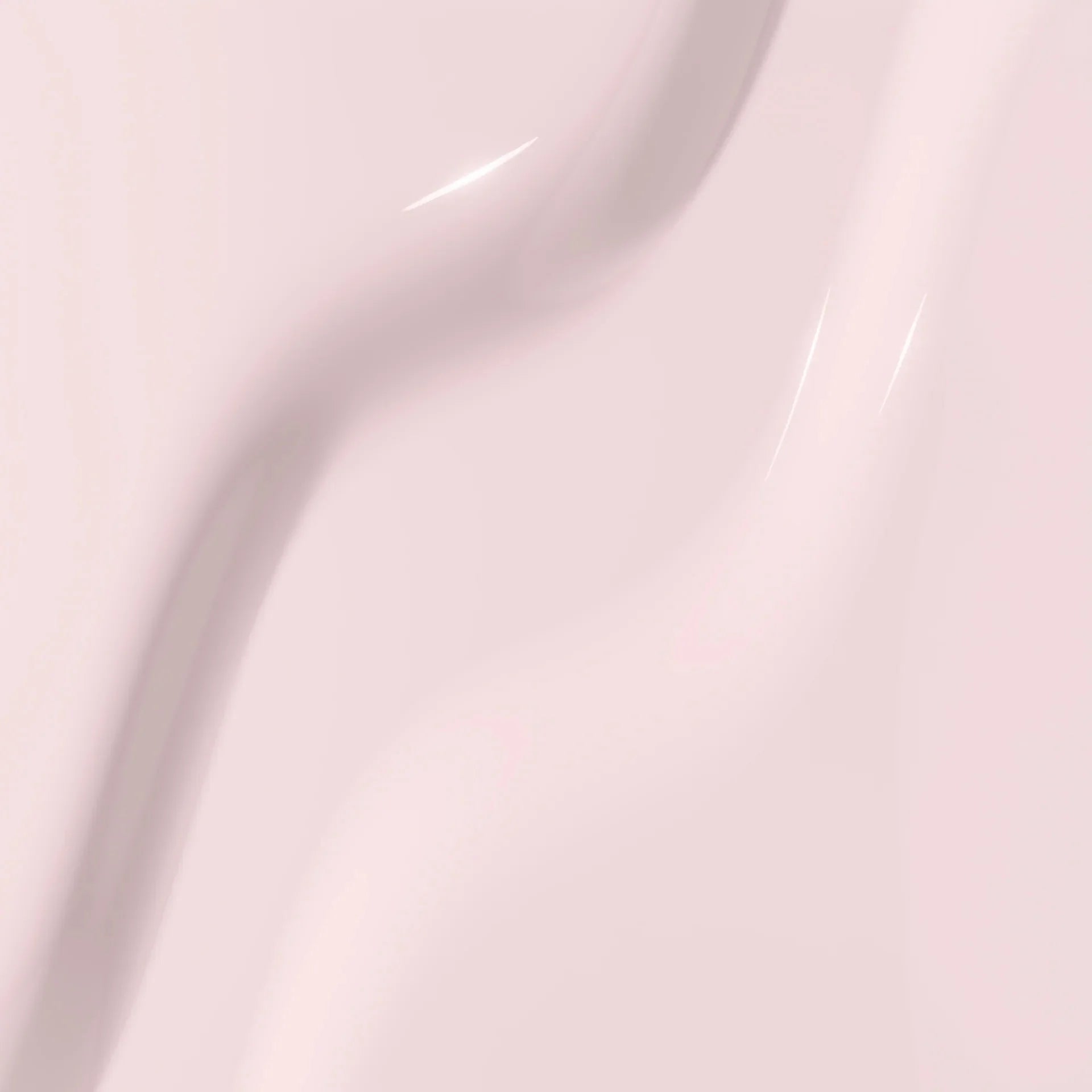 Kiara Sky - Gel Pro Hema Free Rose & Lychee 0.5 oz - #HFG155 Kiara Sky