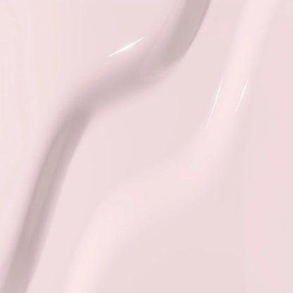 Kiara Sky - Gel Pro Hema Free Rose & Lychee 0.5 oz - #HFG155 Kiara Sky