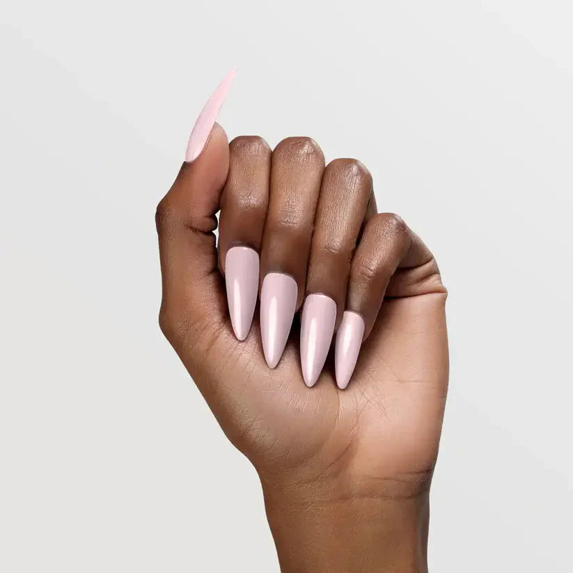 Chaun Legend Gelcolor - Nothing To Hide -#LG5123 Chaun Legend
