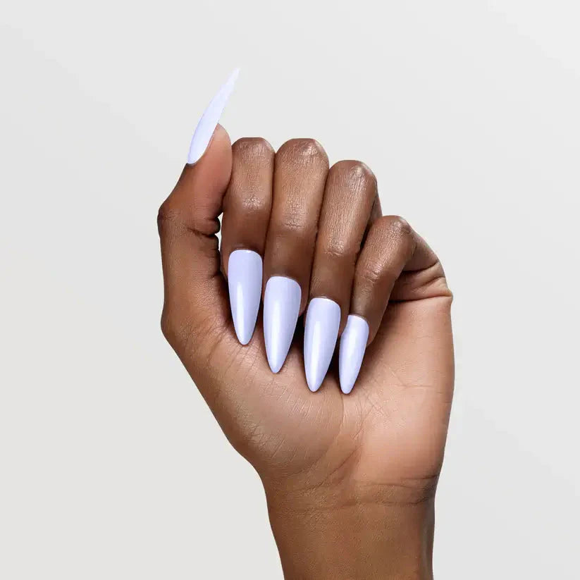 Chaun Legend Gelcolor - No Limits - #LG5147 Chaun Legend