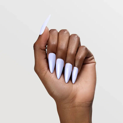 Chaun Legend Gelcolor - No Limits - #LG5147 Chaun Legend