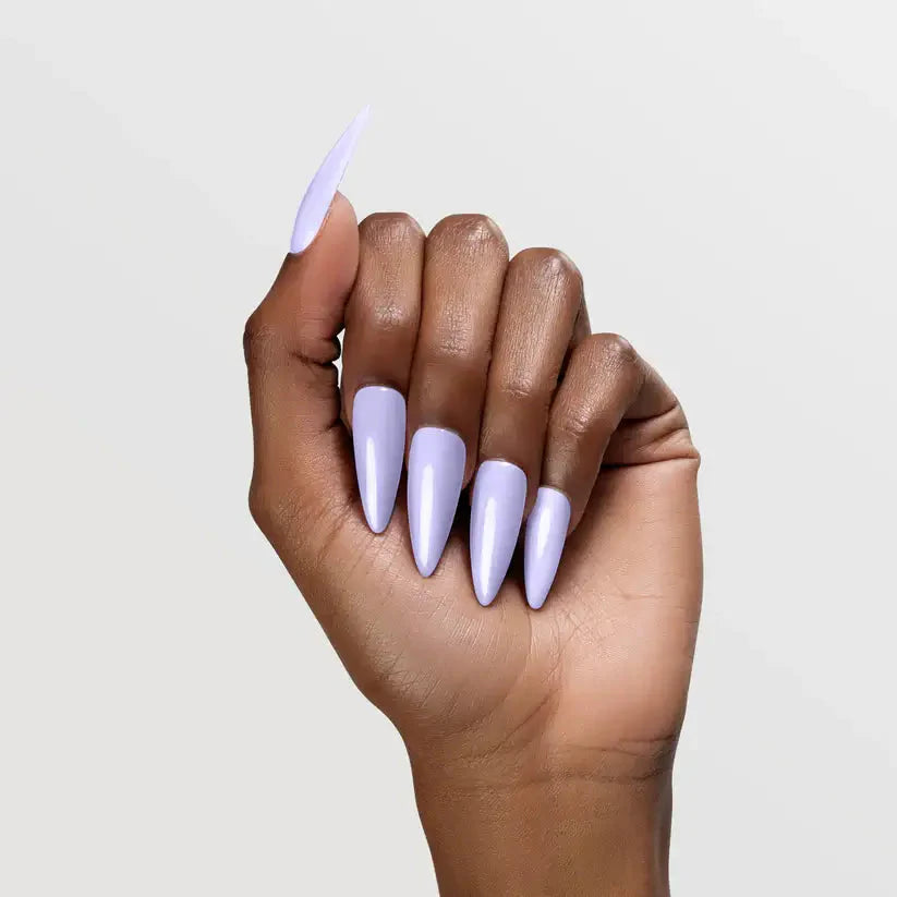 Chaun Legend Gelcolor - Twinkle Winkle - #LG5148 Chaun Legend