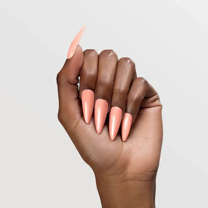 Chaun Legend Gelcolor - Georgia Peach -#LG5159 Chaun Legend