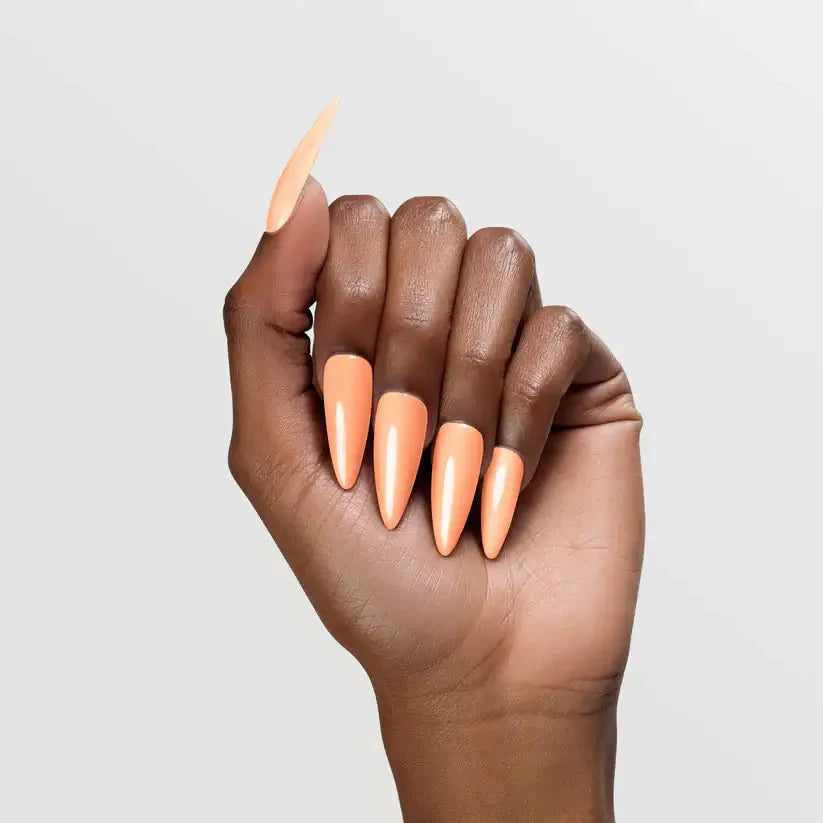 Chaun Legend Gelcolor - Be My Ex -#LG5167 Chaun Legend