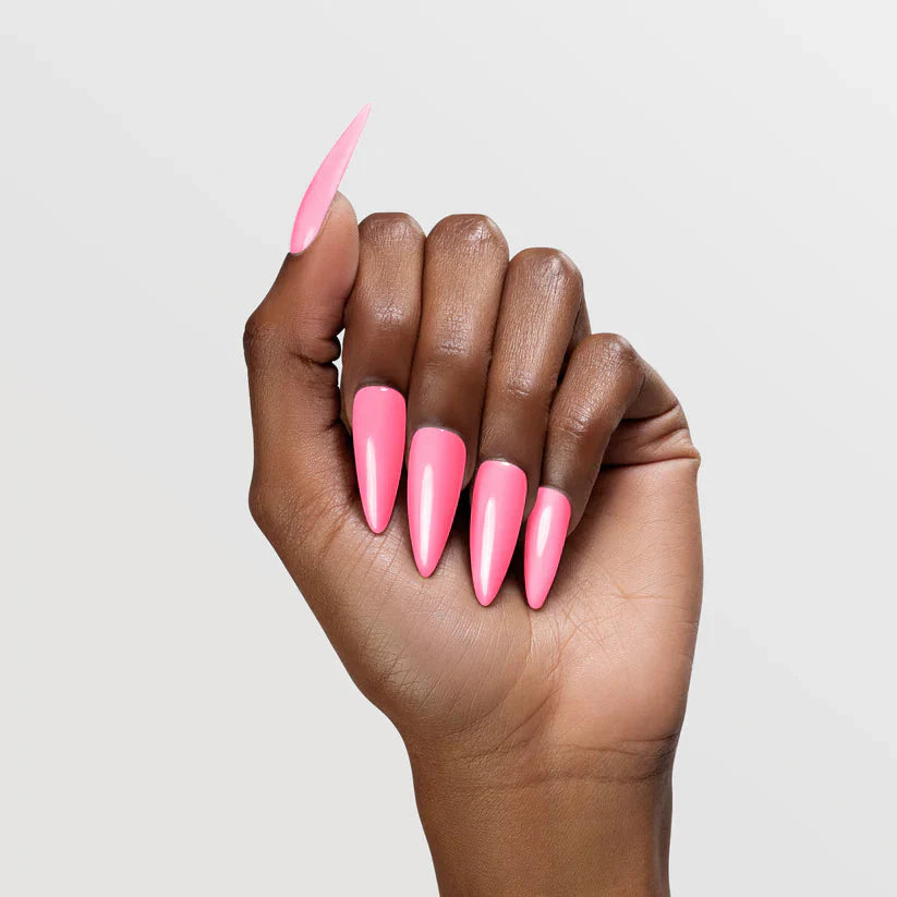 Chaun Legend Gelcolor - Island Girl - #LG5181 Chaun Legend