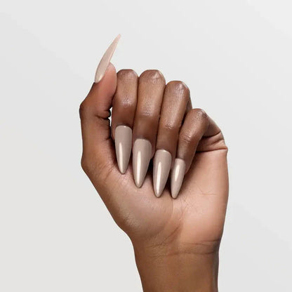 Chaun Legend Gelcolor - Rumor Has It - #LG5193 Chaun Legend