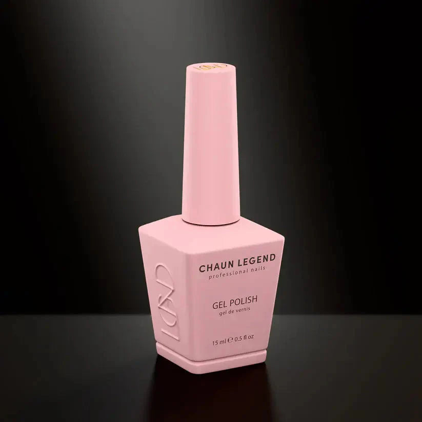 Chaun Legend Gecolor Silky Sheets # LG5094 Chaun Legend