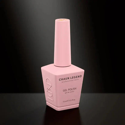 Chaun Legend Gecolor Silky Sheets # LG5094 Chaun Legend