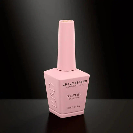 Chaun Legend Gecolor Silky Sheets # LG5094 Chaun Legend