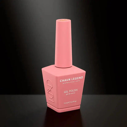 Chaun Legend Gecolor Under The Covers # LG5095 Chaun Legend