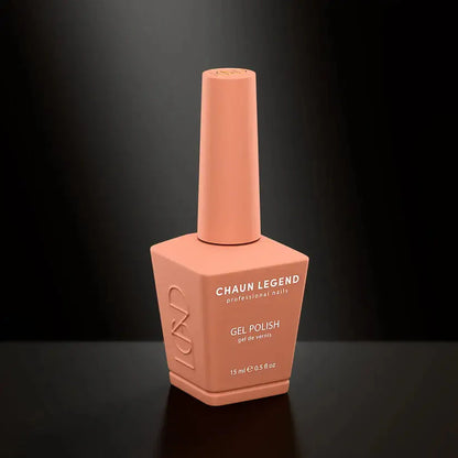 Chaun Legend Gecolor Peek-A-Nude # LG5097 Chaun Legend