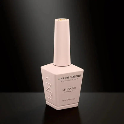 Chaun Legend Gecolor Beige Instinct - # LG5102 Chaun Legend