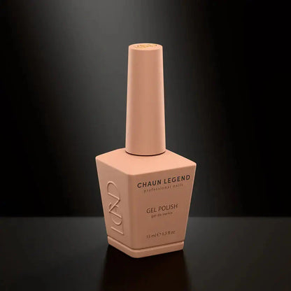Chaun Legend Gecolor Bottom Line - # LG5103 Chaun Legend