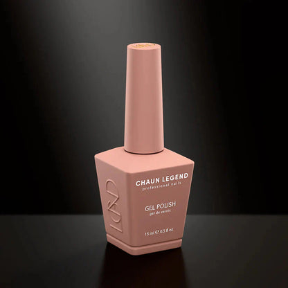 Chaun Legend Gecolor Bank On It - # LG5105 Chaun Legend