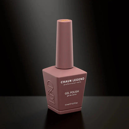 Chaun Legend Gecolor Risqué Business - # LG5107 Chaun Legend