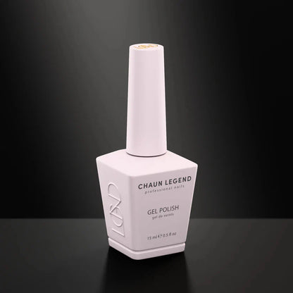 Chaun Legend Gelcolor - Pixie Whispers -#LG5115 Chaun Legend