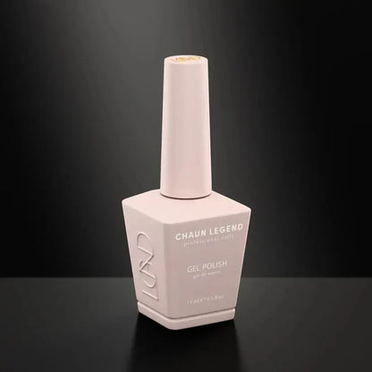 Chaun Legend Gelcolor - Every Kind Of Way - #LG5118 Chaun Legend