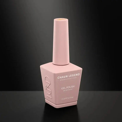 Chaun Legend Gelcolor - Drive me Crazy -#LG5121 Chaun Legend