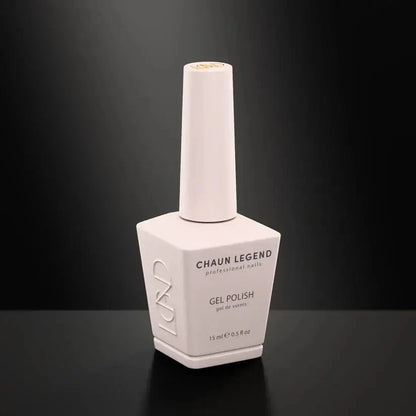 Chaun Legend Gelcolor - Nothing To Hide -#LG5123 Chaun Legend