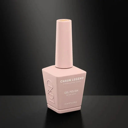 Chaun Legend Gelcolor - Blushin' & Crushin -#LG5125 Chaun Legend