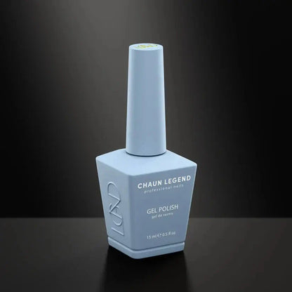 Chaun Legend Gelcolor - Ocean's Bottom - #LG5140 Chaun Legend