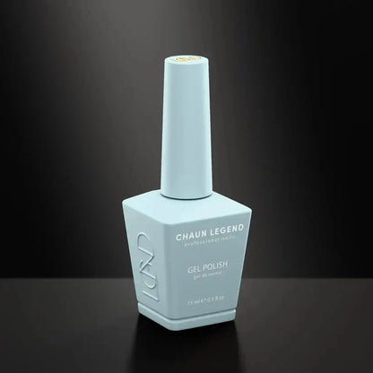Chaun Legend Gelcolor - Frost Me Gently - #LG5141 Chaun Legend
