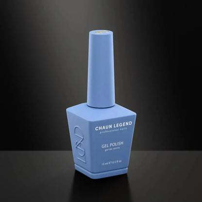 Chaun Legend Gelcolor - Dirty Denim - #LG5146 Chaun Legend