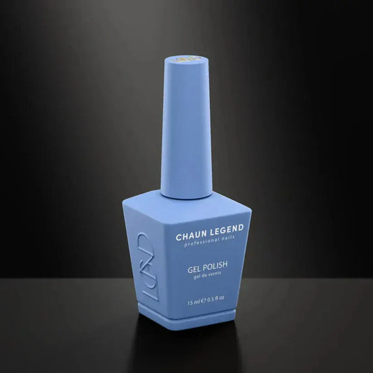 Chaun Legend Gelcolor - Dirty Denim - #LG5146 Chaun Legend