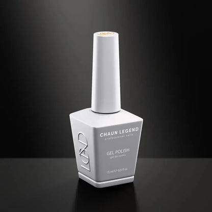 Chaun Legend Gelcolor - No Limits - #LG5147 Chaun Legend